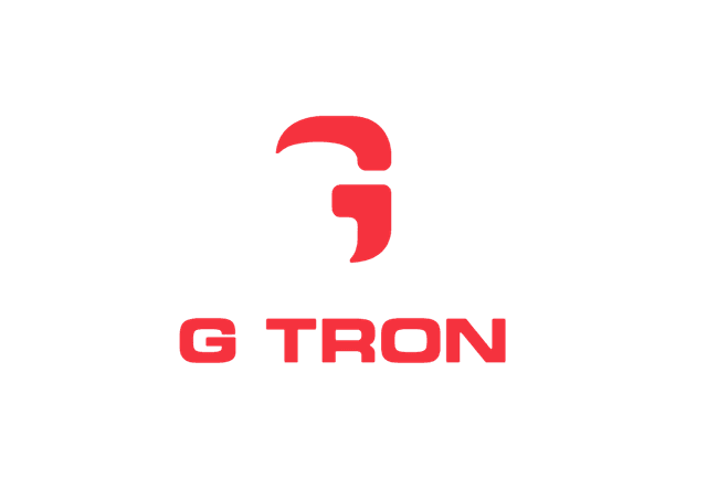 DOUBLE LAYER KETTLE 1.7 L