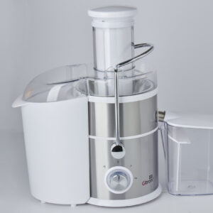 GT-1001JBR-JUICER-BLENDER