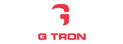 Gtron