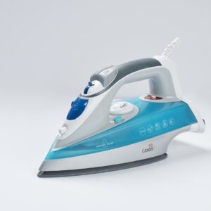 GT-2003STI STEAM IRON BOX-min