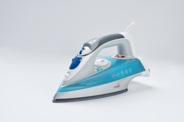 GT-2003STI STEAM IRON BOX-min