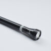 Gtron GT-21fl Flash Light