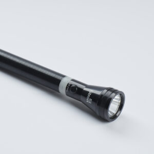 GT-21FL FLASH LIGHT