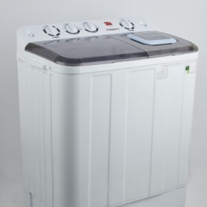 GT-3001SWM,3000SWM SAME ONLY KG DIF 7&10-min