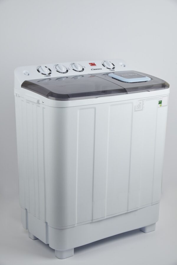 GT-3001SWM,3000SWM SAME ONLY KG DIF 7&10-min