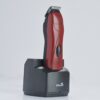 Gtron  GT-901tr Trimmer
