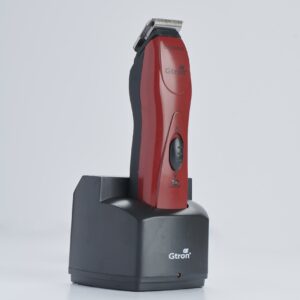 GT-901TR TRIMMER-min