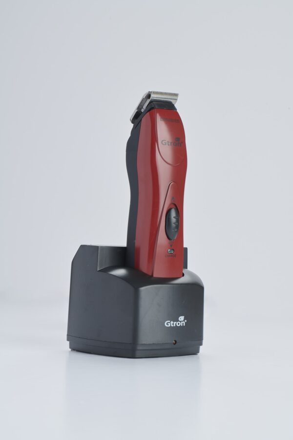 GT-901TR TRIMMER-min