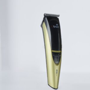 GT-904TR TRIMMER-min