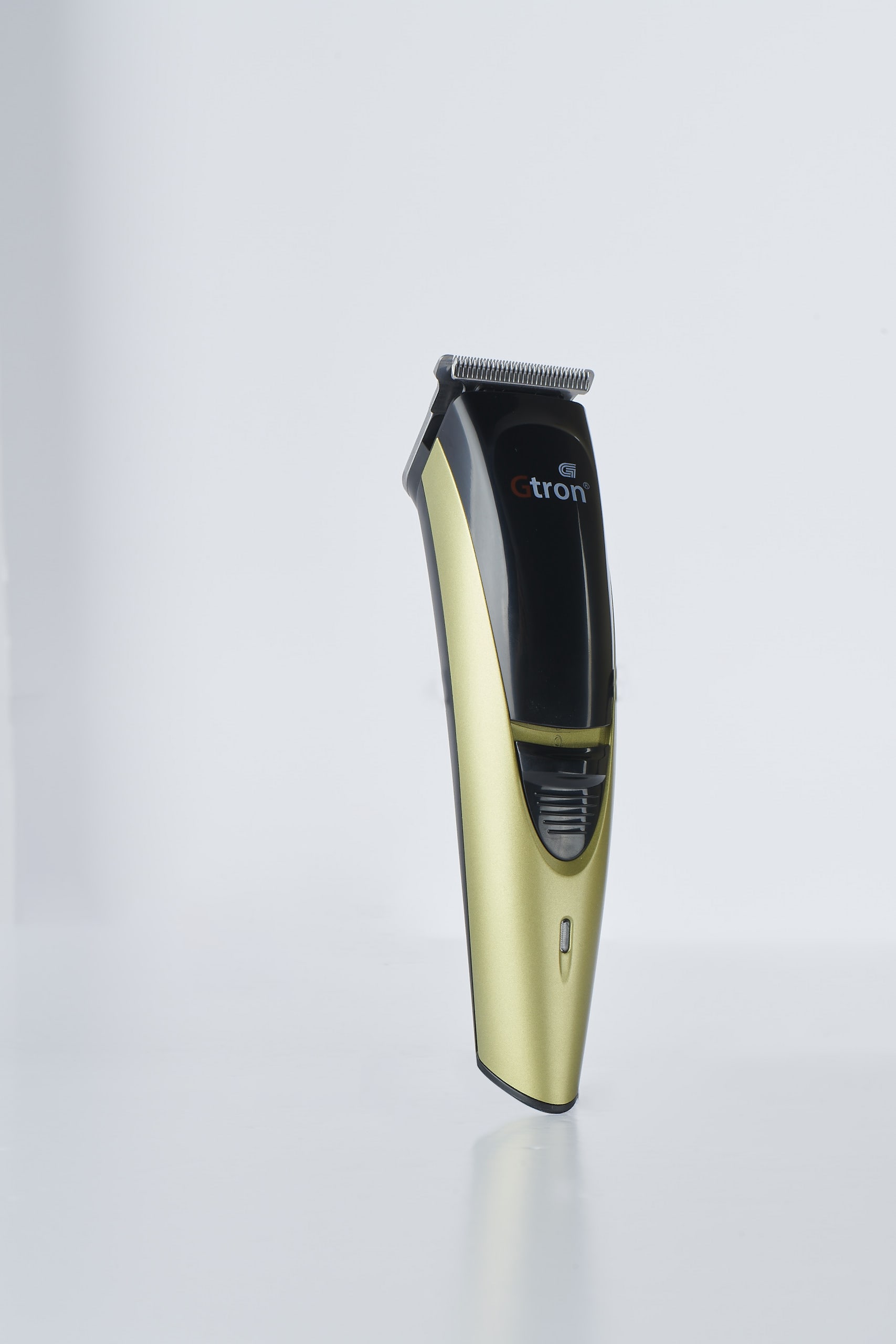 Gt trimmer outlet