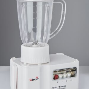 GTRON-GT-1000JBR-JUICER-BLENDER-4-IN-1