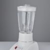 Gtron GT-1011jbr 3 In 1 Blender