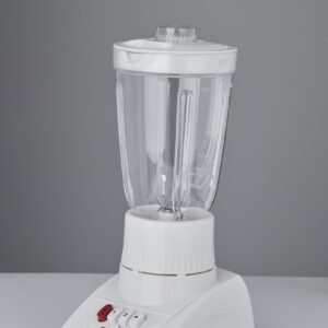 GTRON GT-1011JBR 3 IN 1 BLENDER
