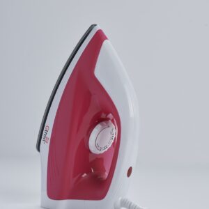 GTRON GT-1999LDI LIGHT WEIGHT IRON BOX-min