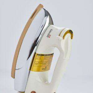 GTRON GT-2000HDI HEAVY DUTY IRON BOX-min