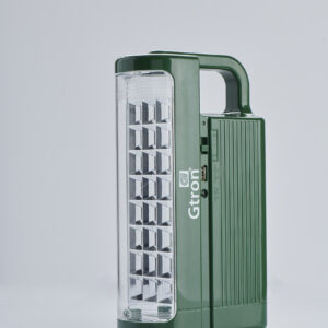 GTRON GT-209ELU EMNERGENCY LIGHT