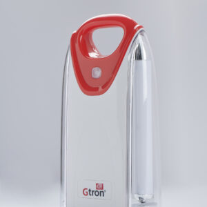 GTRON GT-211ELU EMEREGENCY LIGHT