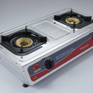 GTRON-GT-2402-GSS-GASBURNER-WITH-FFD