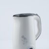 Gtron  GT-2504 Dkt  Double Layer Kettle