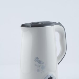 GTRON GT-2504DKT IGITAL KETTLE-min