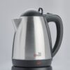 Gtron  GT-2512 Skt  Steel Kettle