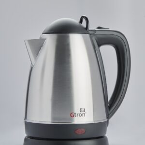 GTRON GT-2512SKT STAINLESS STEEL KETTLE-min
