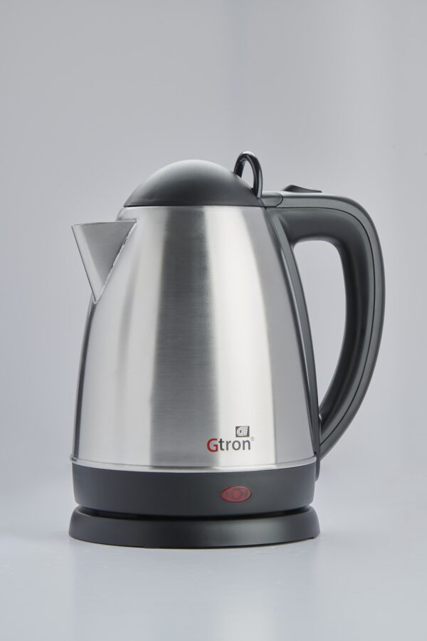 GTRON GT-2512SKT STAINLESS STEEL KETTLE-min