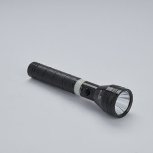 GTRON GT-40FL 5W LED 2SC FLASH LIGHT