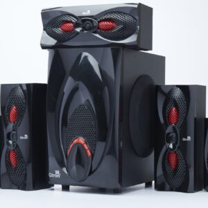 GTRON GT-520SKR 5 IN 1 SPEAKER-min
