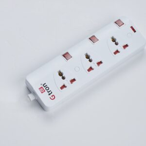 GTRON GT-803 3M AND 5M-min
