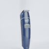 Gtron GT-900tr Trimmer