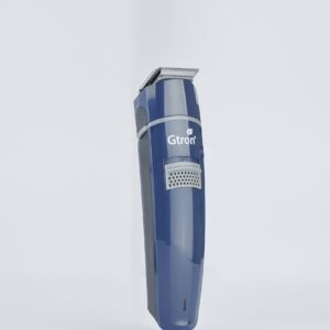 GTRON GT-900TR TRIMMER 7 IN GROOMING SE
