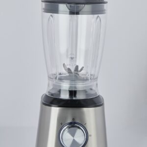 Gtron-GT-1010JBR-JUICER-BLENDER