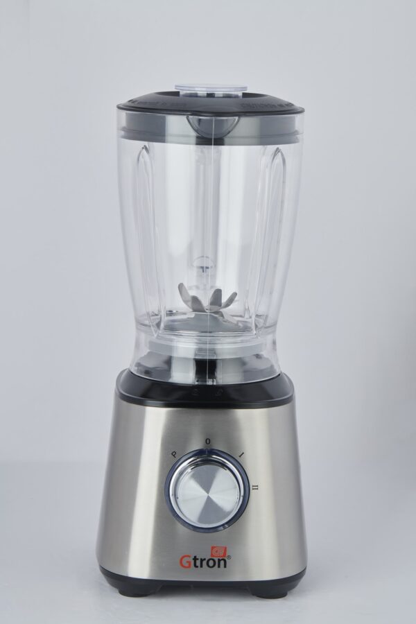 Gtron-GT-1010JBR-JUICER-BLENDER