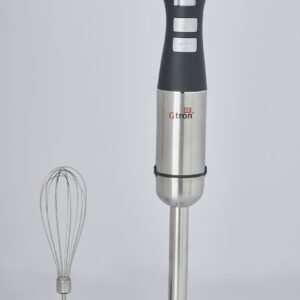 Gtron-GT-1015HBR-HAND-BLENDER