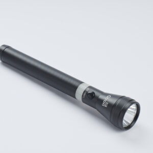 Gtron GT-108FL FLASH LIGHT