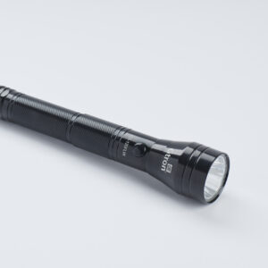 Gtron GT-120FL WATERPROOF FLASH LIGHT