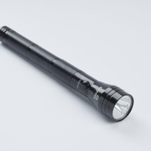 Gtron GT-121FL FLASH LIGHT