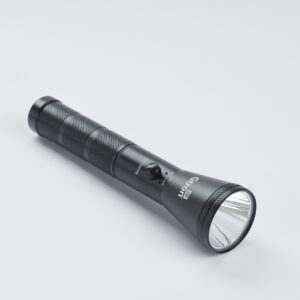 Gtron GT-124FL FLASH LIGHT