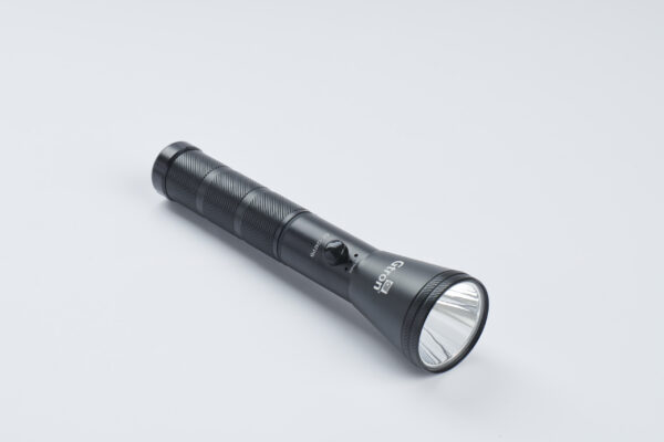 Gtron GT-124FL FLASH LIGHT