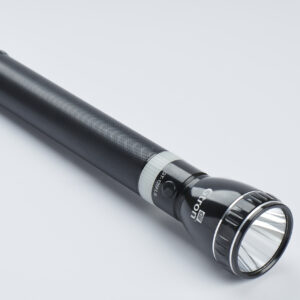 Gtron GT-125FL 3D FLASH LIGHT