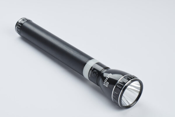 Gtron GT-125FL 3D FLASH LIGHT