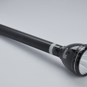Gtron GT-126FL 5D FLASHLIGHT