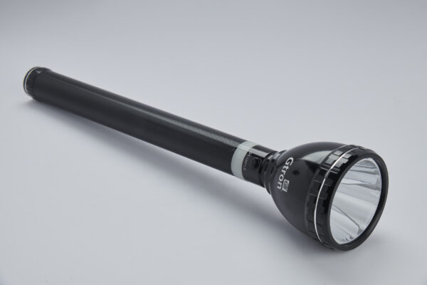 Gtron GT-126FL 5D FLASHLIGHT