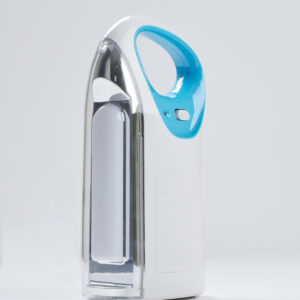 Gtron GT-201EL EMERGENCY LIGHT