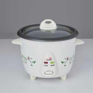 Gtron GT-2101RC RICE COOKER-min