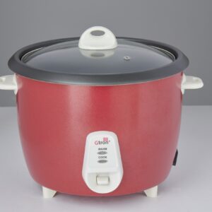 Gtron GT-2103RC RICE COOKER-min
