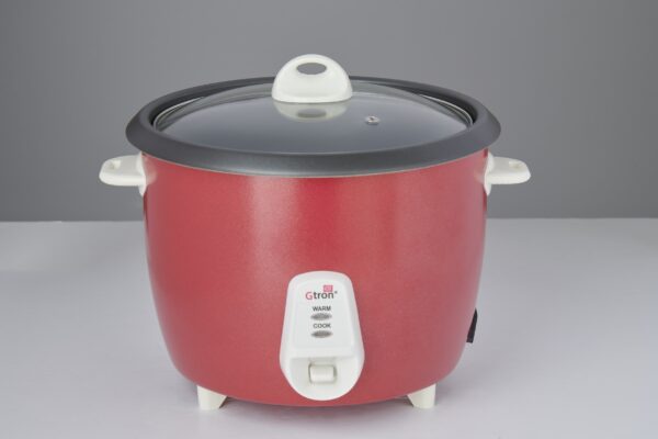 Gtron GT-2103RC RICE COOKER-min