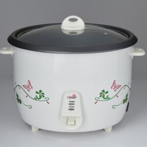 Gtron GT-2104 RC RICE COOKER-min