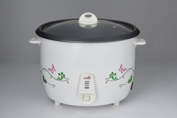 Gtron GT-2104 RC RICE COOKER-min